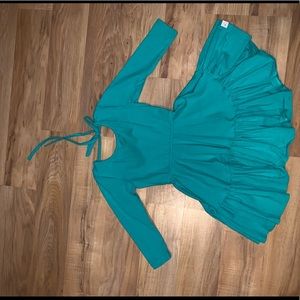 Omijo Size 24m GUC/play